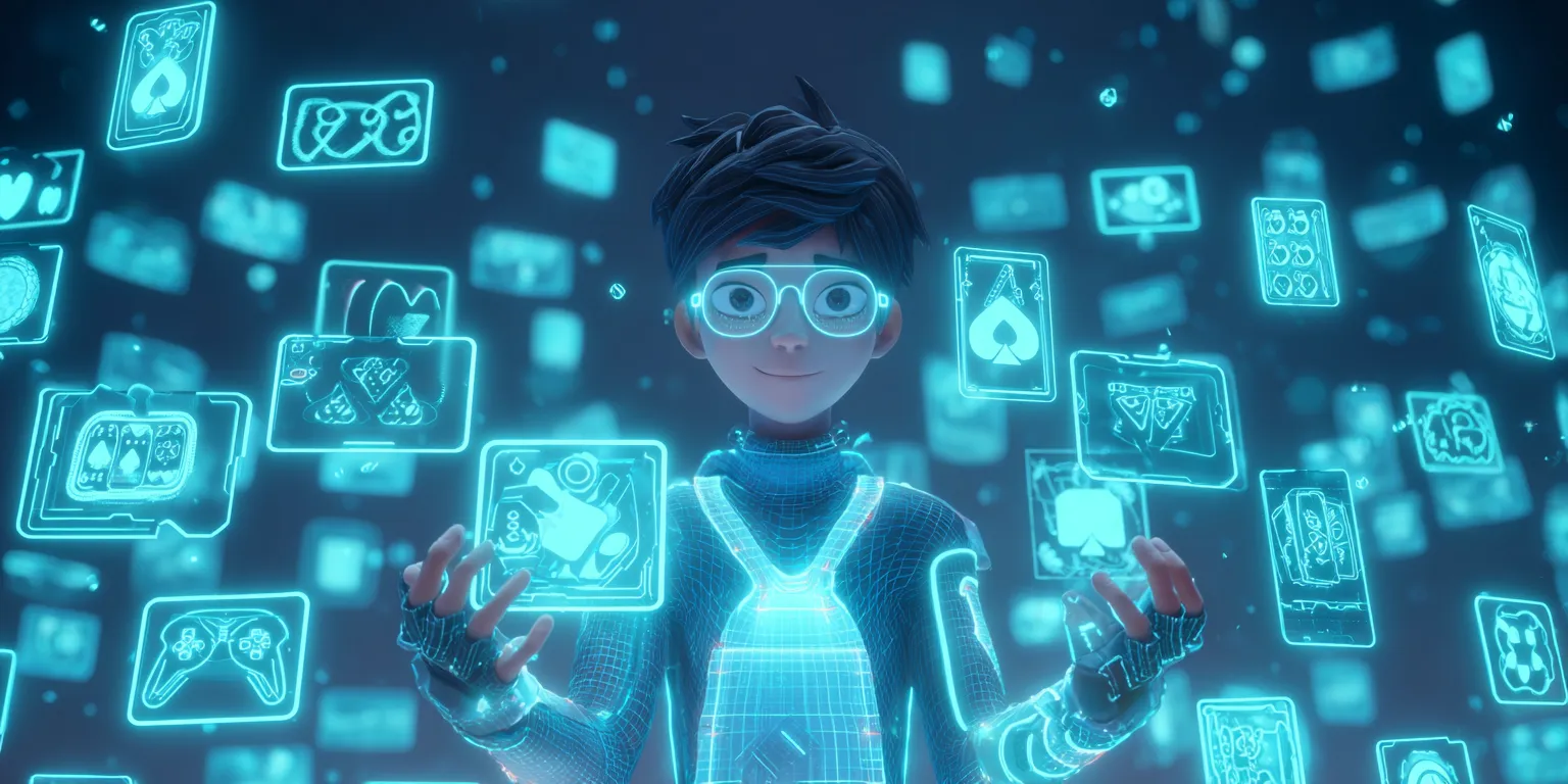 Khám Phá Thế Giới May88 Game: Cơ Hội Trúng Lớn Mỗi Ngày