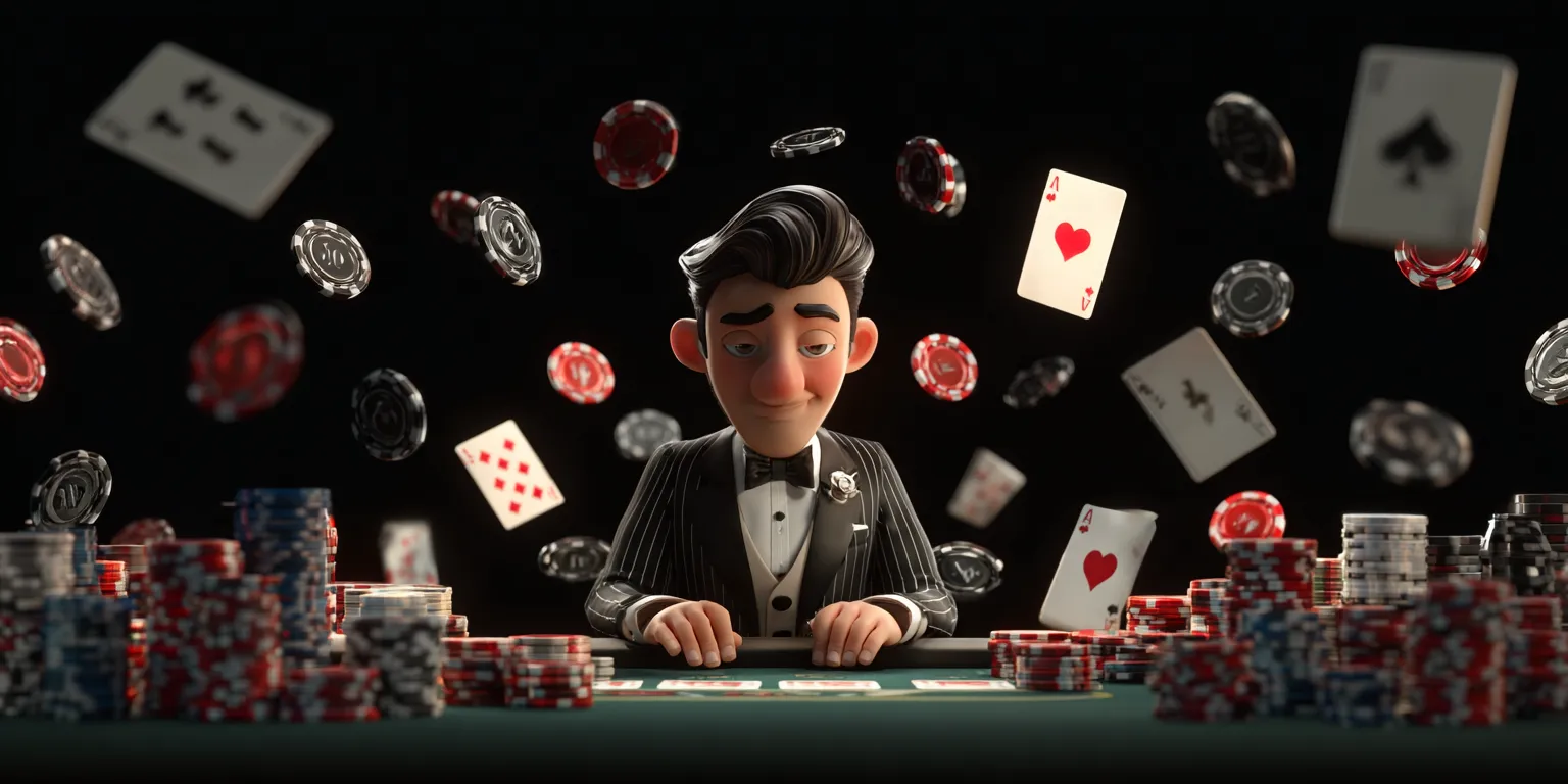 Khám Phá Thế Giới May88 Game: Cơ Hội Trúng Lớn Mỗi Ngày