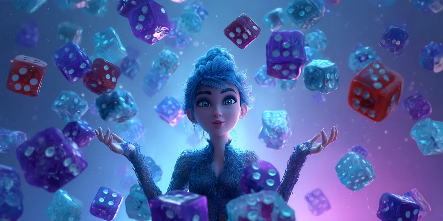 Khám Phá Thế Giới May88 Game: Cơ Hội Trúng Lớn Mỗi Ngày