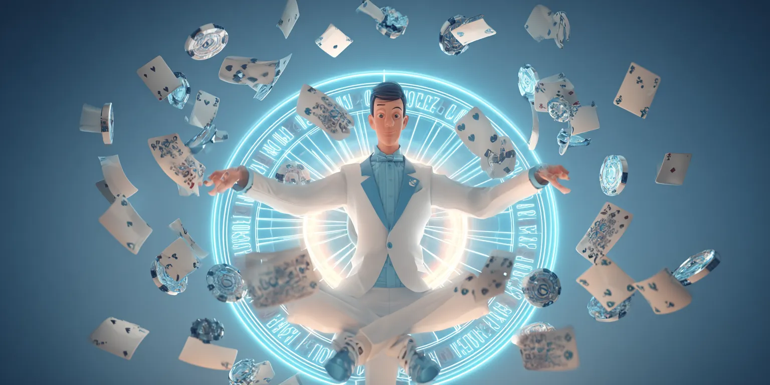 Khám Phá Thế Giới Giải Trí Từ 69vn: Từ Slots Nổ Hũ Đến Xổ Số