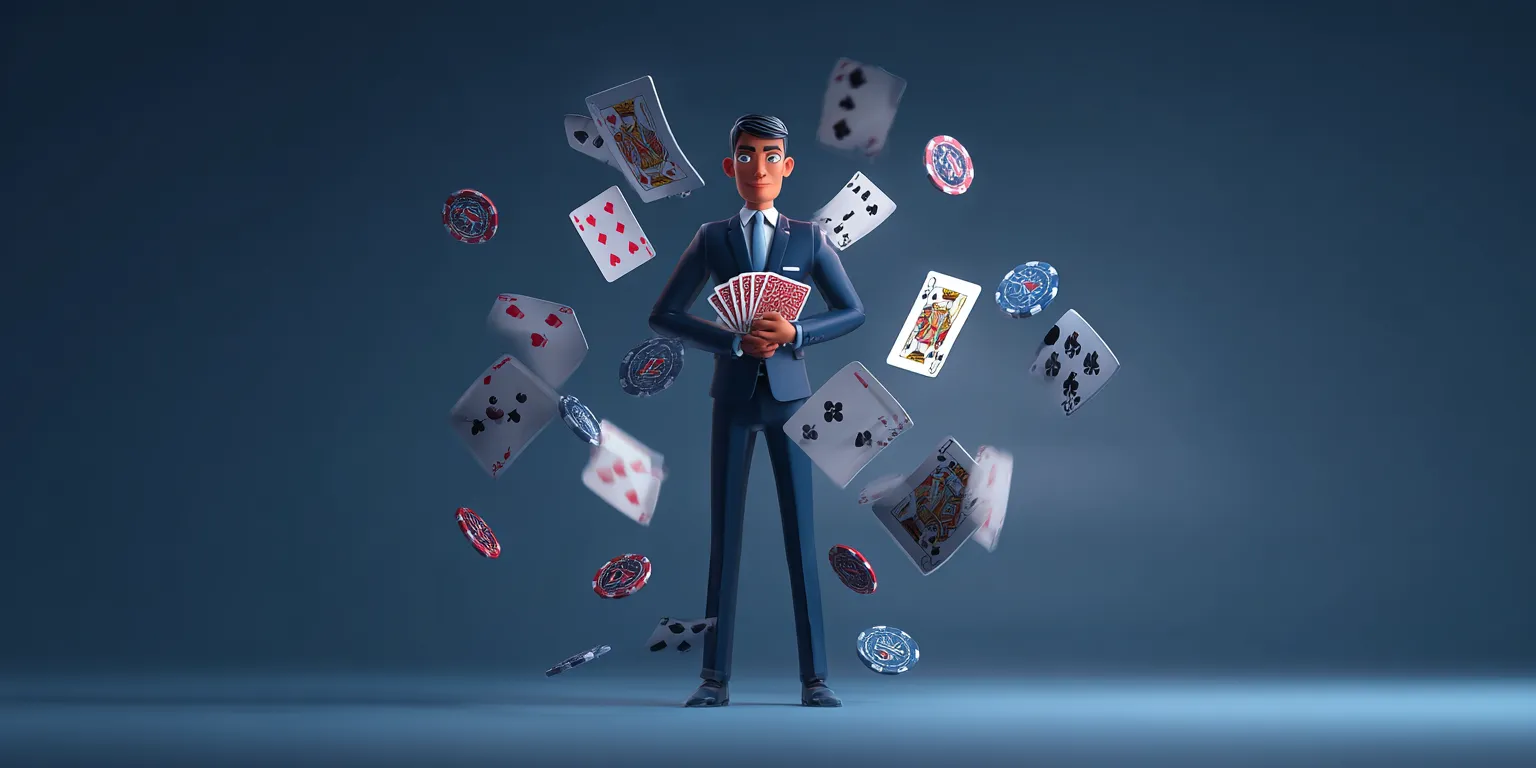 Khám Phá Thế Giới Giải Trí Từ 69vn: Từ Slots Nổ Hũ Đến Xổ Số