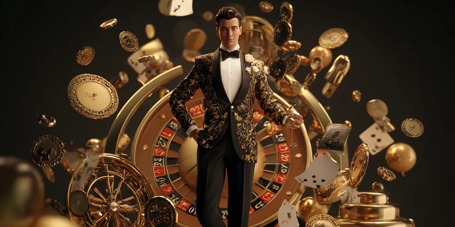 Khám Phá Thế Giới 288bet và Xổ Số Miền Nam Hôm Nay