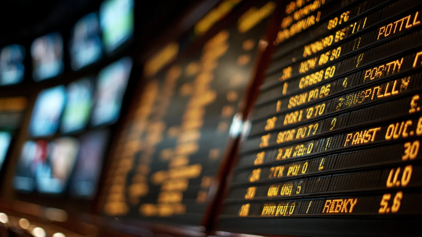 Khám Phá Thế Giới 288bet và Xổ Số Miền Nam Hôm Nay