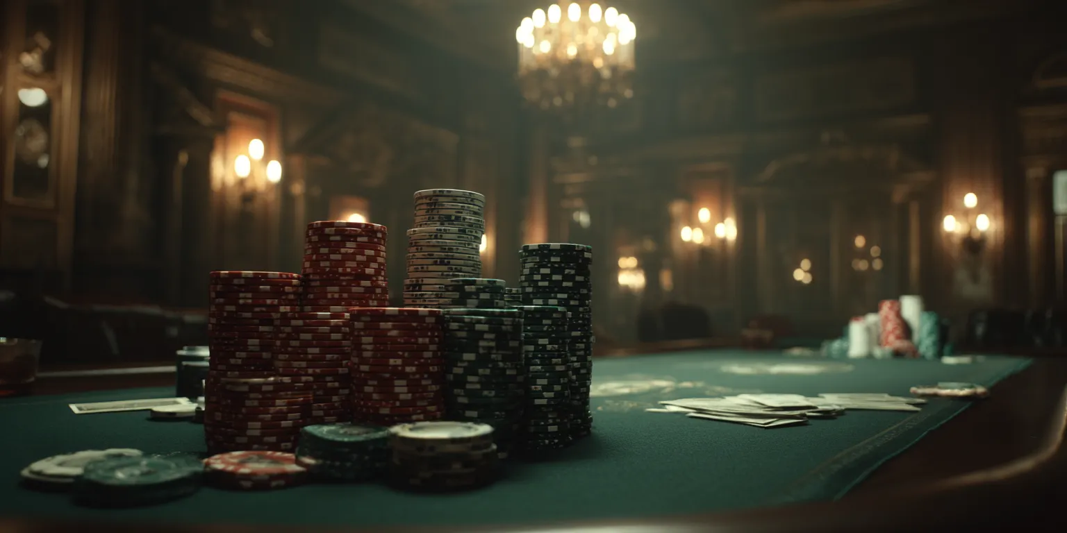 Khám Phá Thế Giới 288bet và Xổ Số Miền Nam Hôm Nay