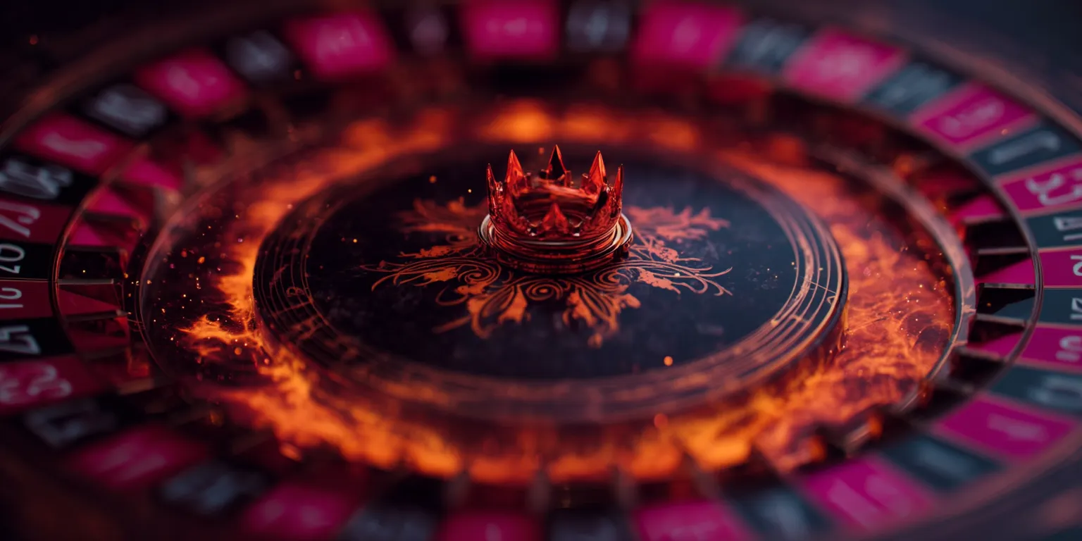 Khám Phá Thế Giới Xổ Số Cùng 69vn