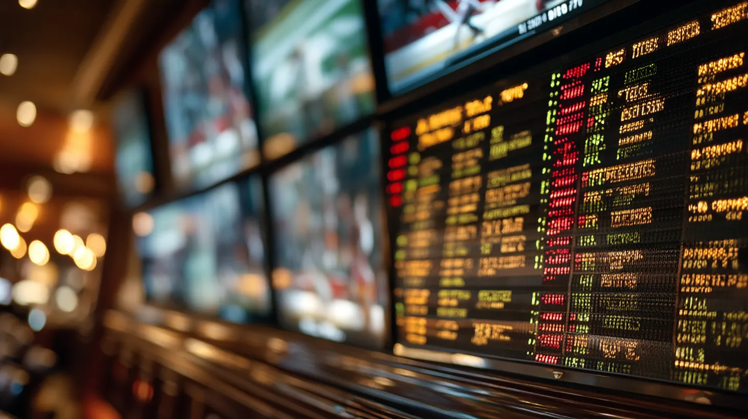 Khám Phá Thế Giới AG SBOBET: Cơ Hội Thắng Lớn Trong Chơi Đánh Bài Online