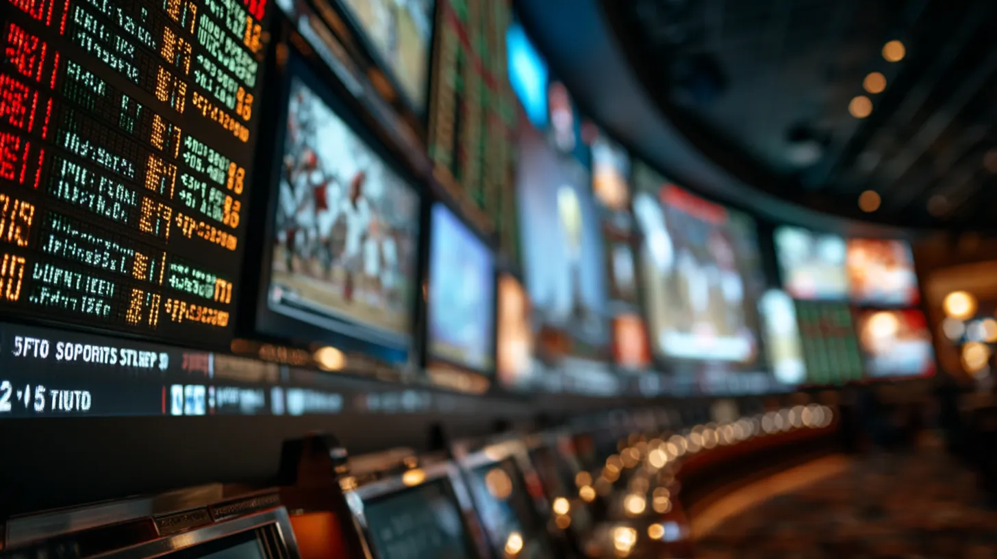 Khám Phá Thế Giới AG SBOBET: Cơ Hội Thắng Lớn Trong Chơi Đánh Bài Online