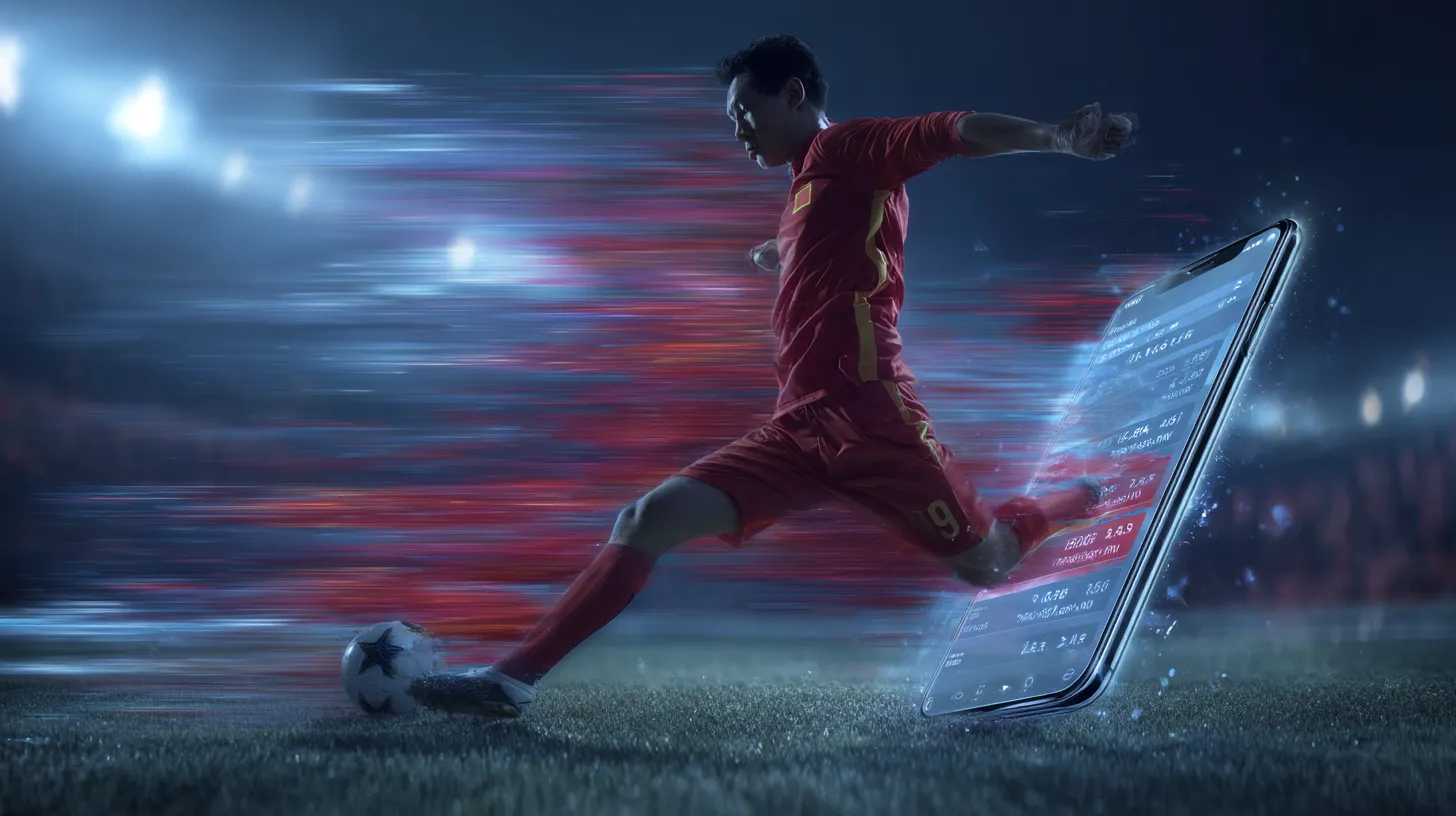 Khám Phá Thế Giới May88 Game và Xổ Số Miền Nam