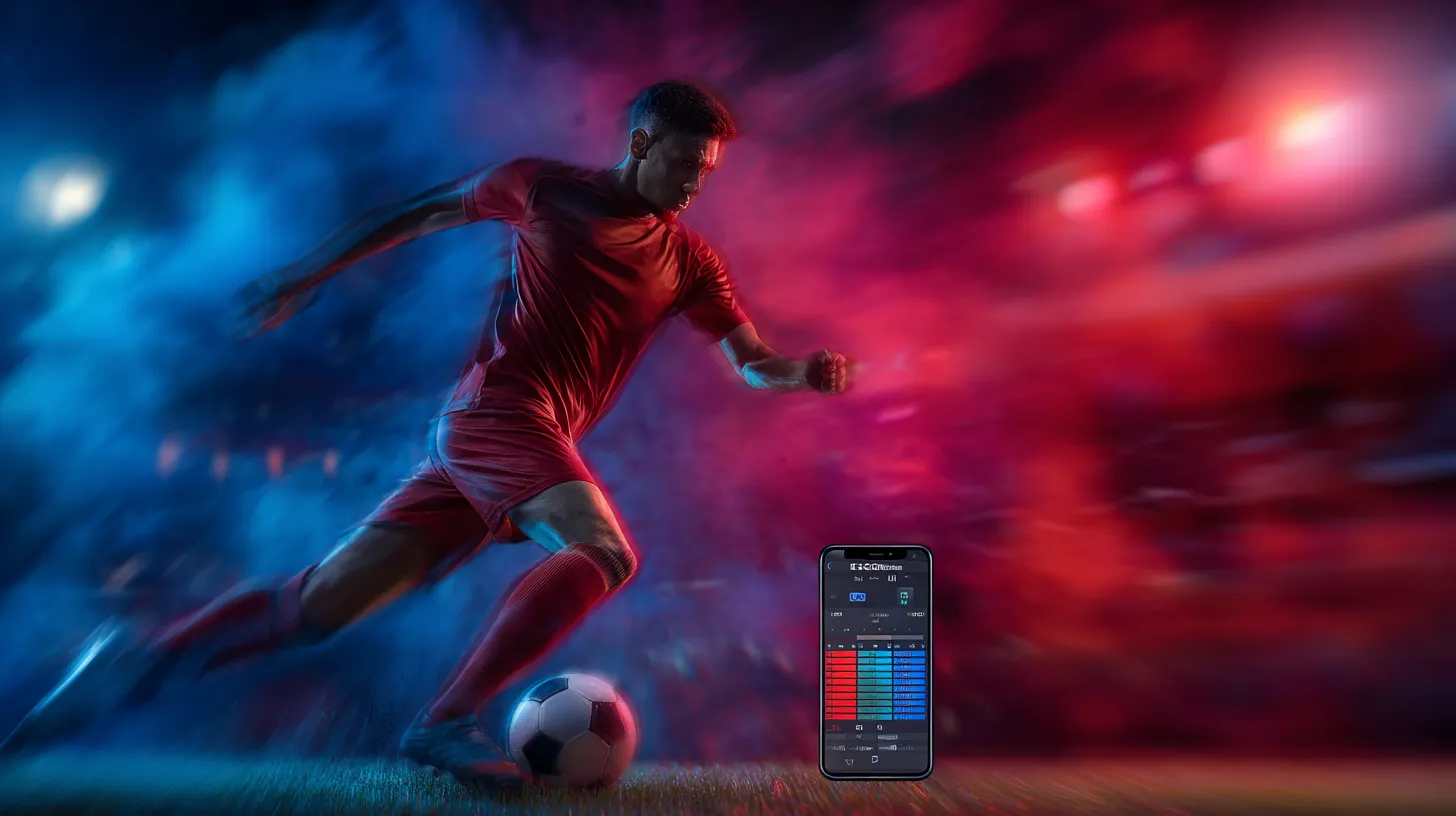 Khám Phá Thế Giới Của 288bet: Đánh Giá Chi Tiết và Thông Tin Hữu Ích