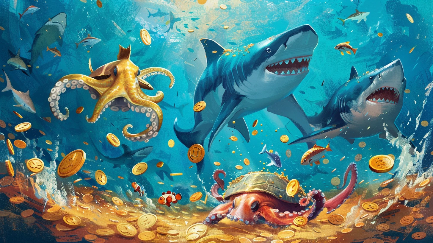 Khám Phá GK88: Câu Lạc Bộ Giải Trí Hàng Đầu Tại Hồ Chí Minh