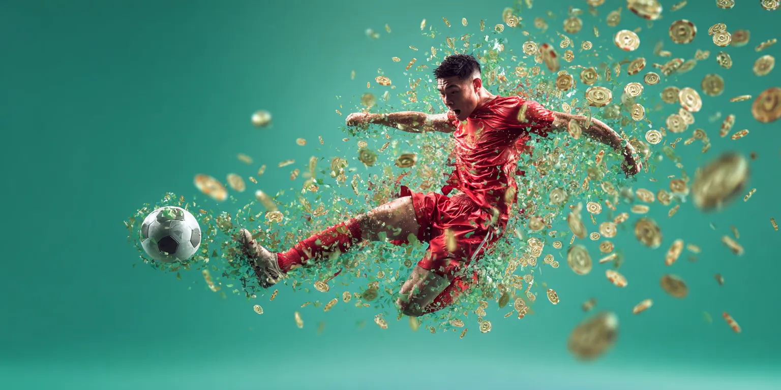 P3 Casino: Khám Phá Thế Giới Giải Trí Đỉnh Cao