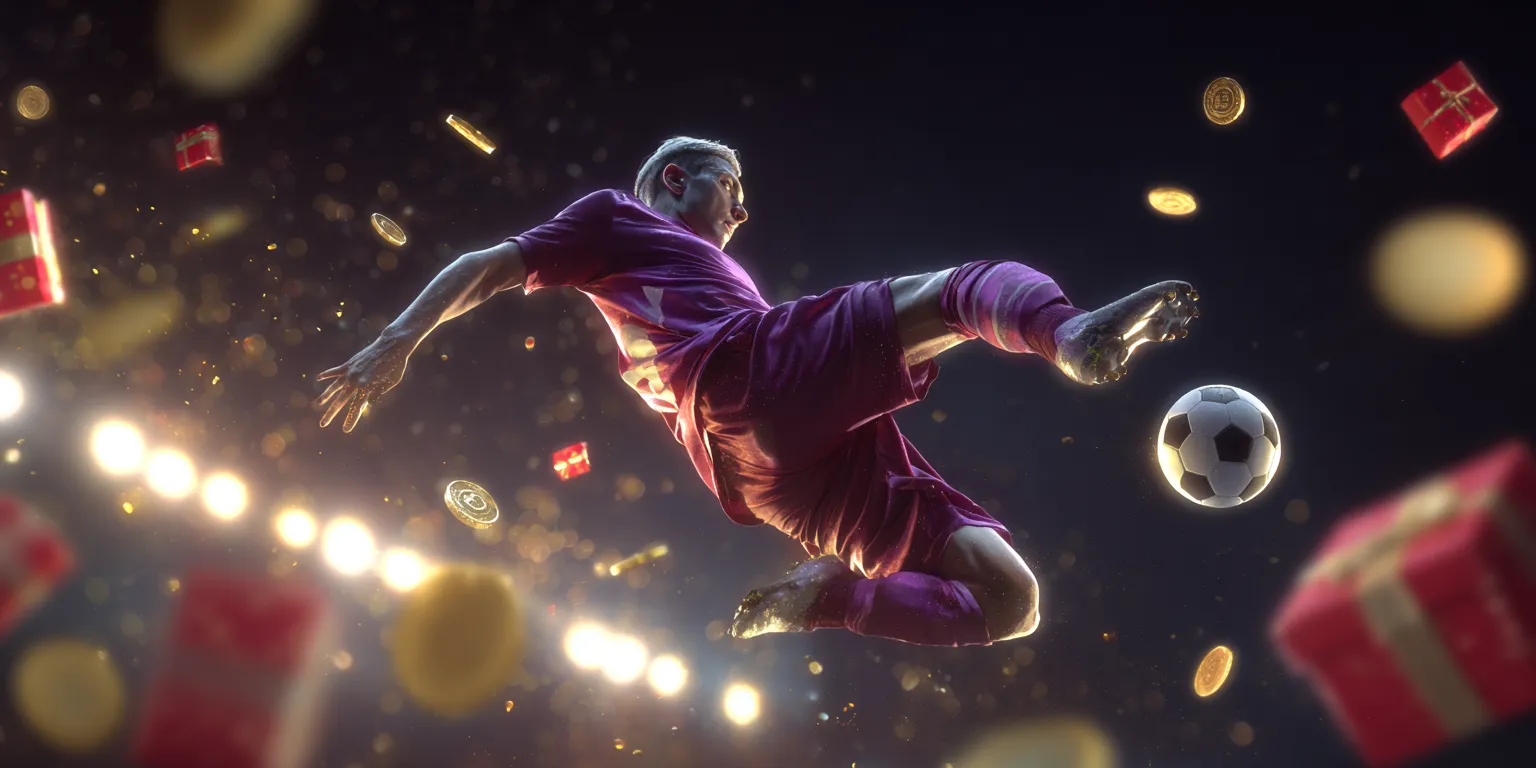 P3 Casino: Khám Phá Thế Giới Giải Trí Đỉnh Cao