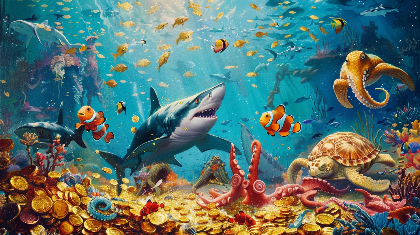 Khám Phá GK88: Câu Lạc Bộ Giải Trí Hàng Đầu Tại Hồ Chí Minh