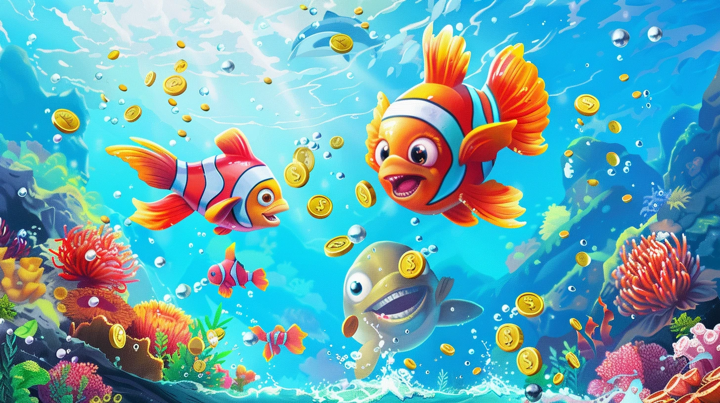 Khám Phá GK88: Câu Lạc Bộ Giải Trí Hàng Đầu Tại Hồ Chí Minh