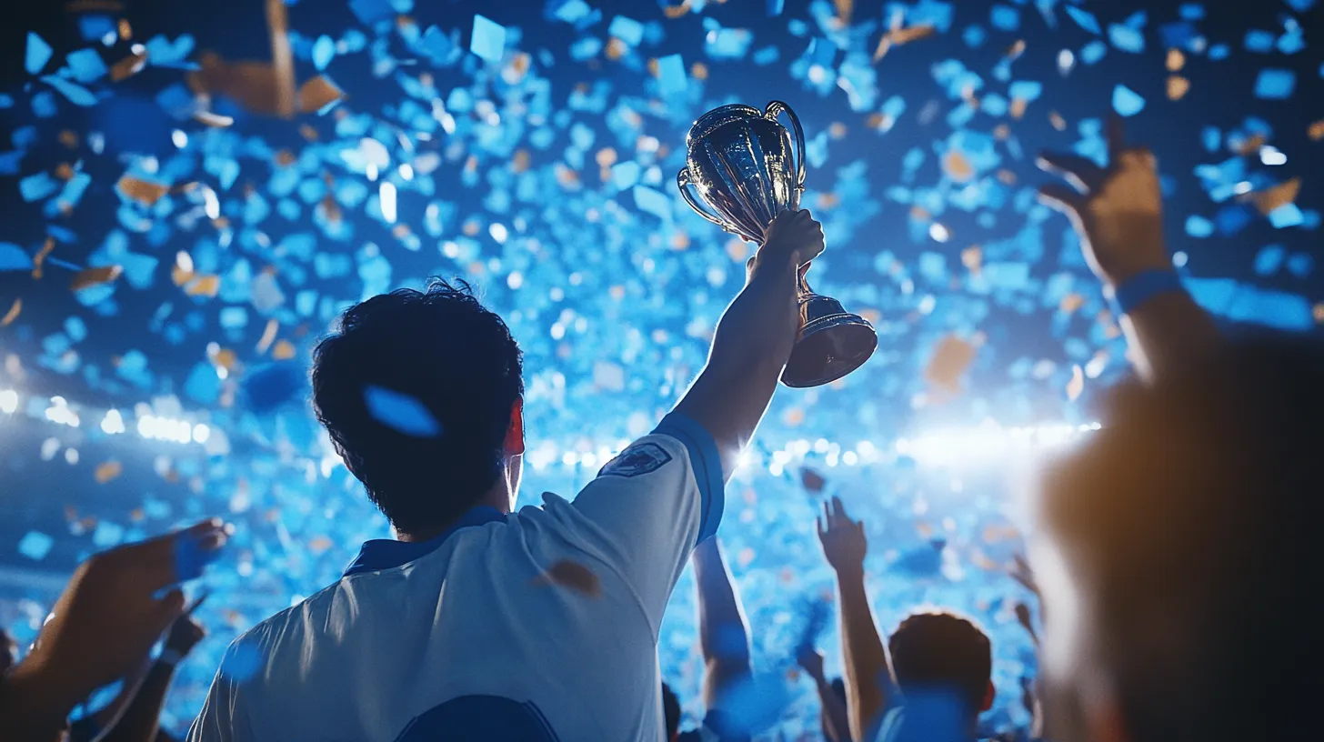 Khám Phá Thế Giới Xổ Số Với Gk888