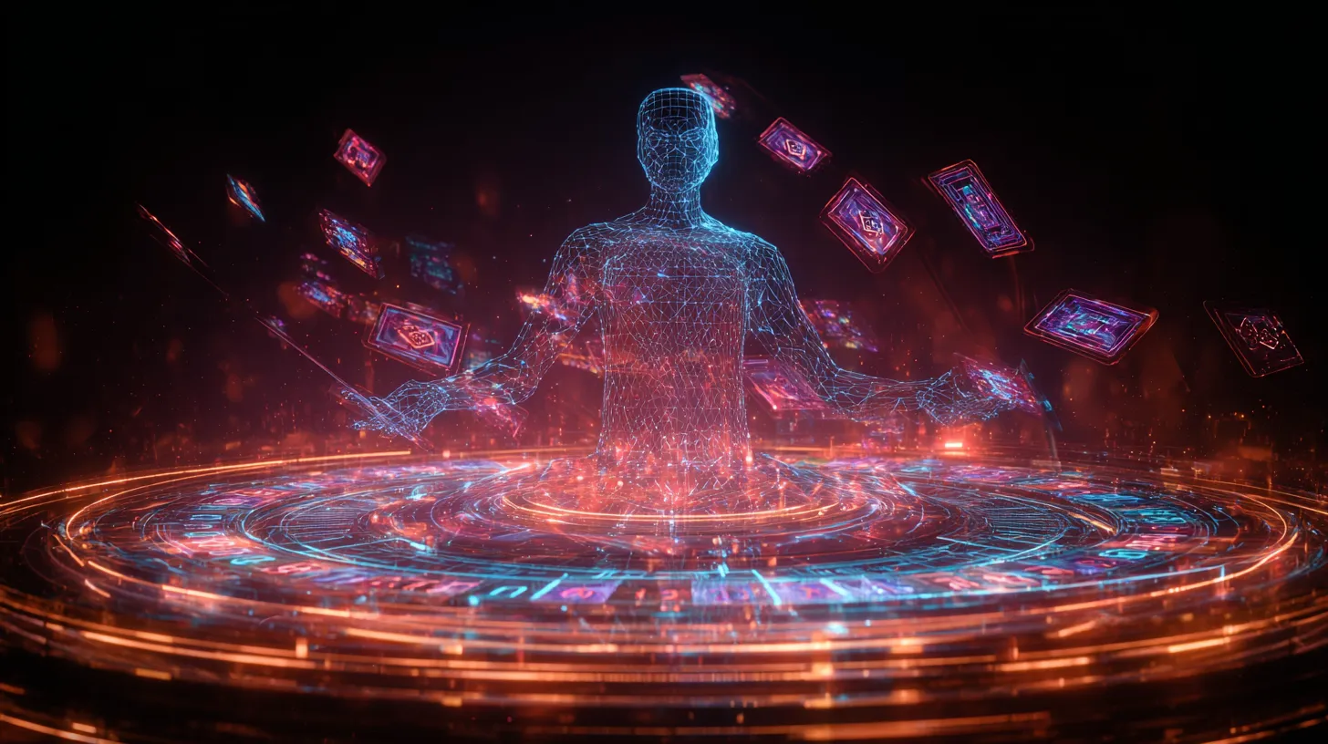 Khám Phá Ứng Dụng 69vn và Những Điều Thú Vị Liên Quan Đến Xổ Số Miền Tây