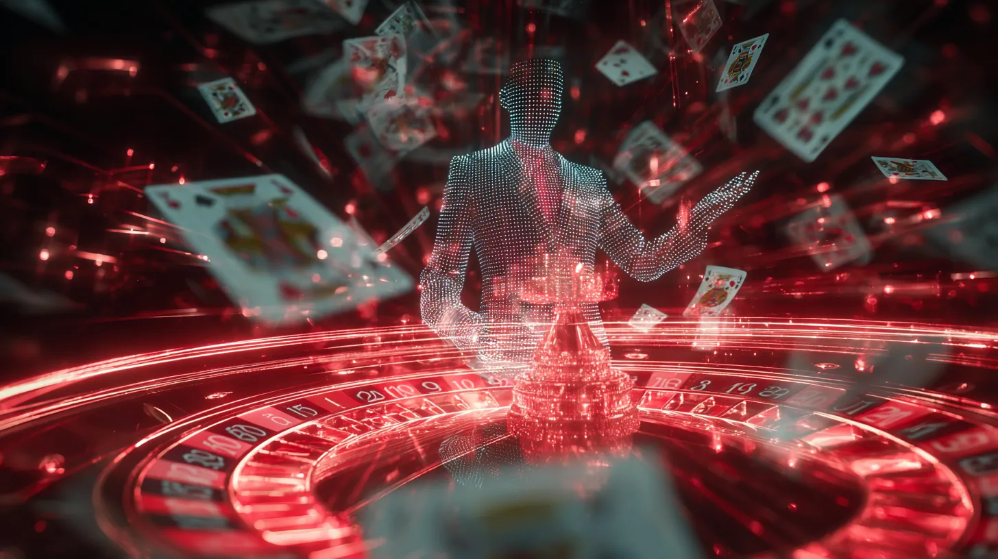 Khám Phá Thế Giới Gk88: Cơ Hội Trúng Thưởng Lớn Từ Xổ Số Online