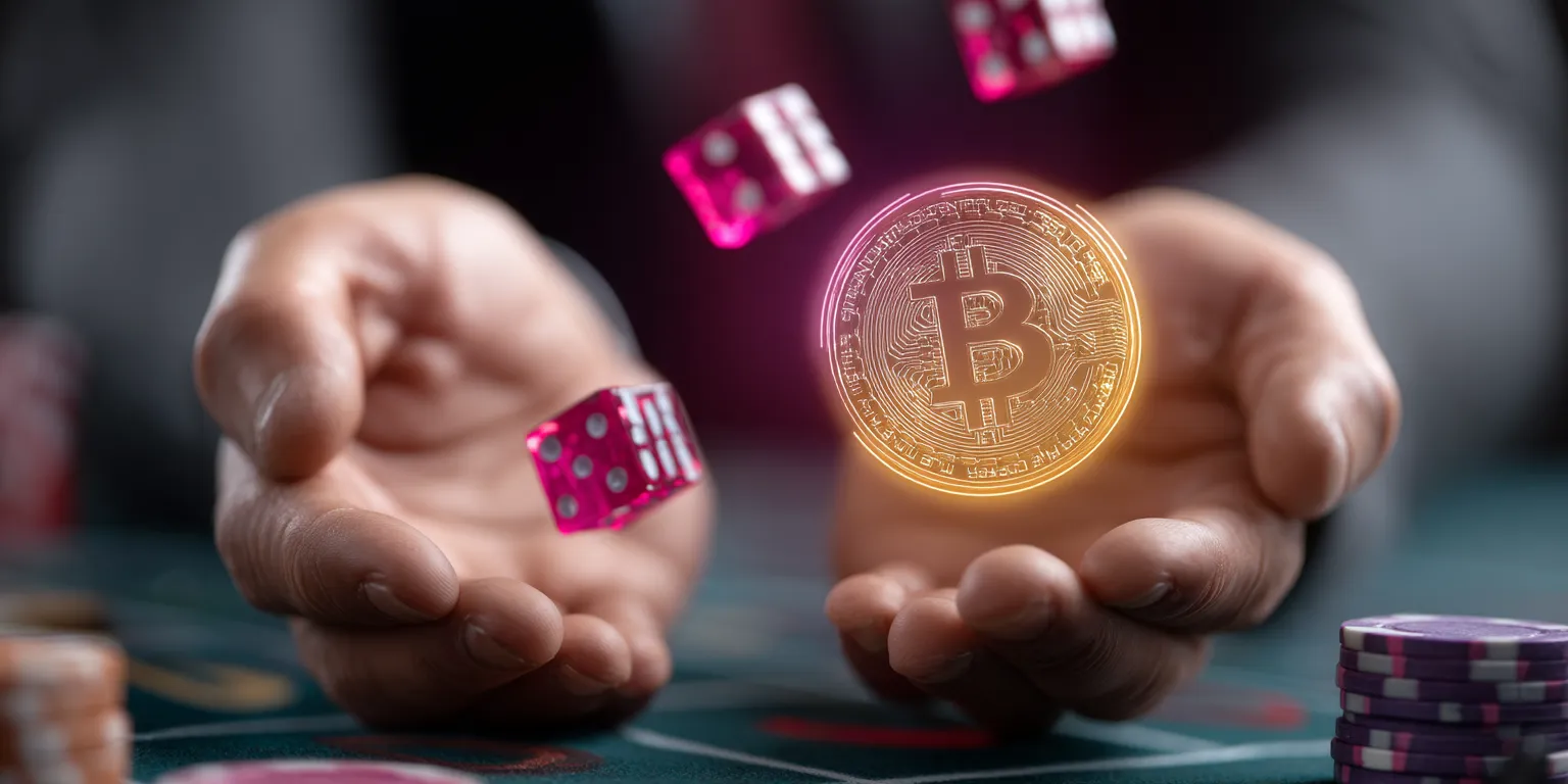 Hình ảnh băng chuyền 3