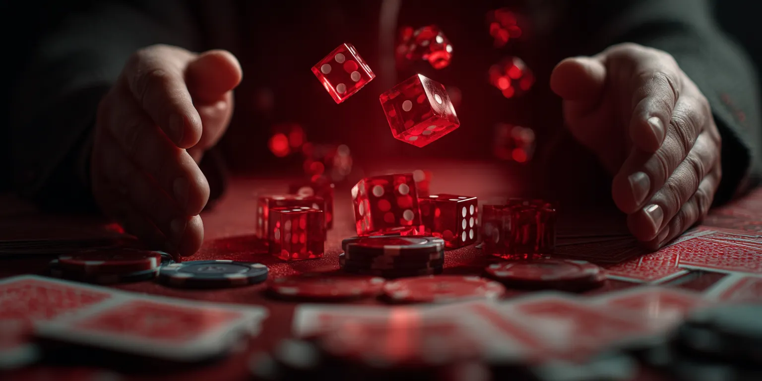 Khám Phá Thế Giới Xổ Số Online Với AE3888