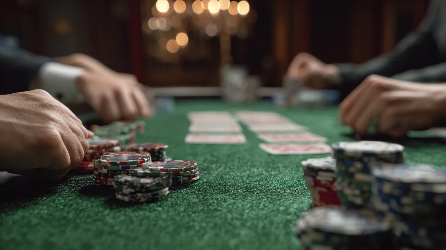 Khám Phá Nền Tảng 288bet: Địa Chỉ Tin Cậy Cho Người Chơi Xổ Số