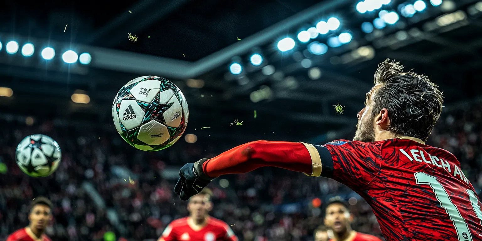 Khám Phá Nền Tảng 288bet: Địa Chỉ Tin Cậy Cho Người Chơi Xổ Số