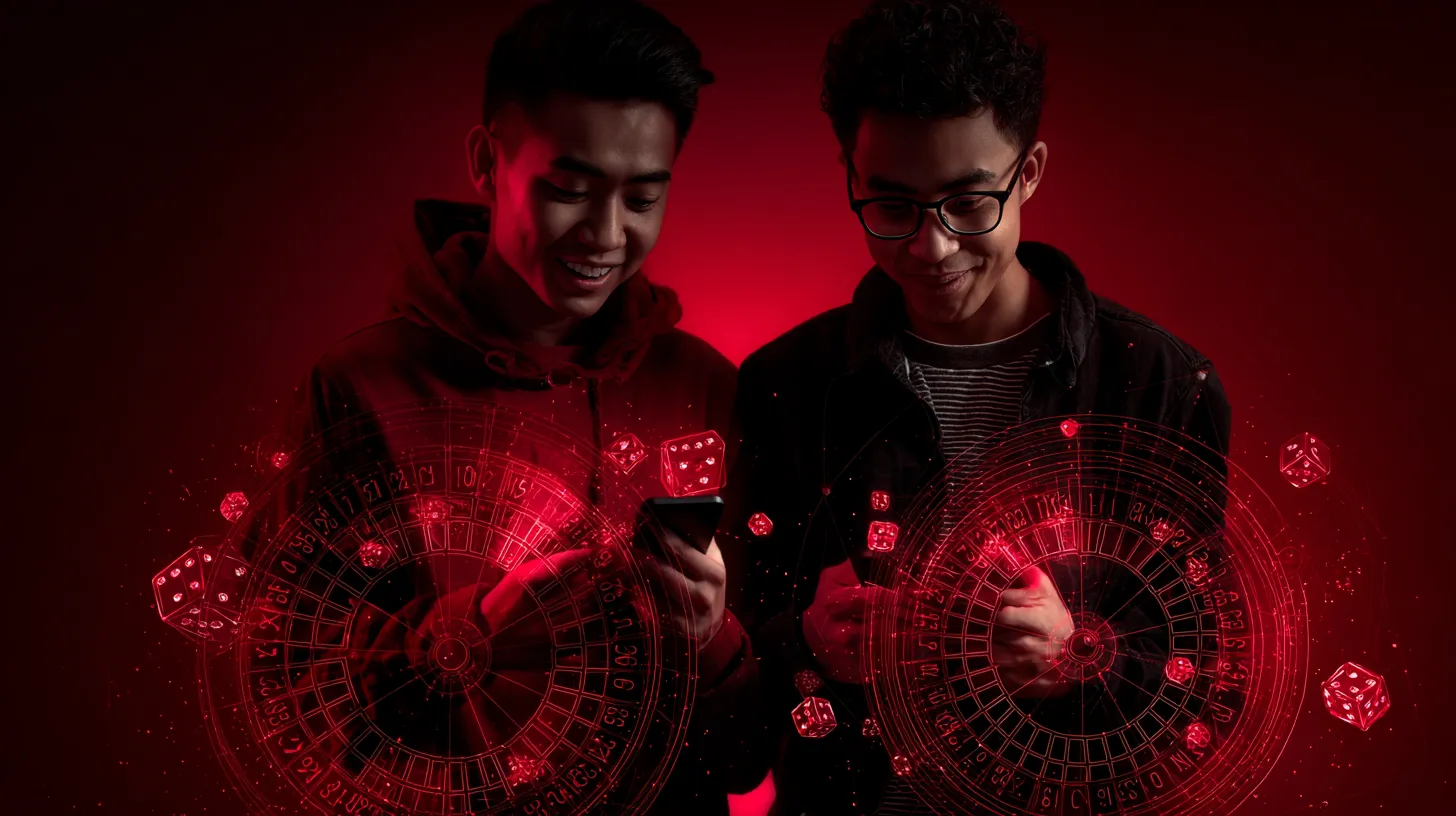 Khám Phá Thế Giới Xổ Số Minh Ngọc Thứ Bảy Hàng Tuần