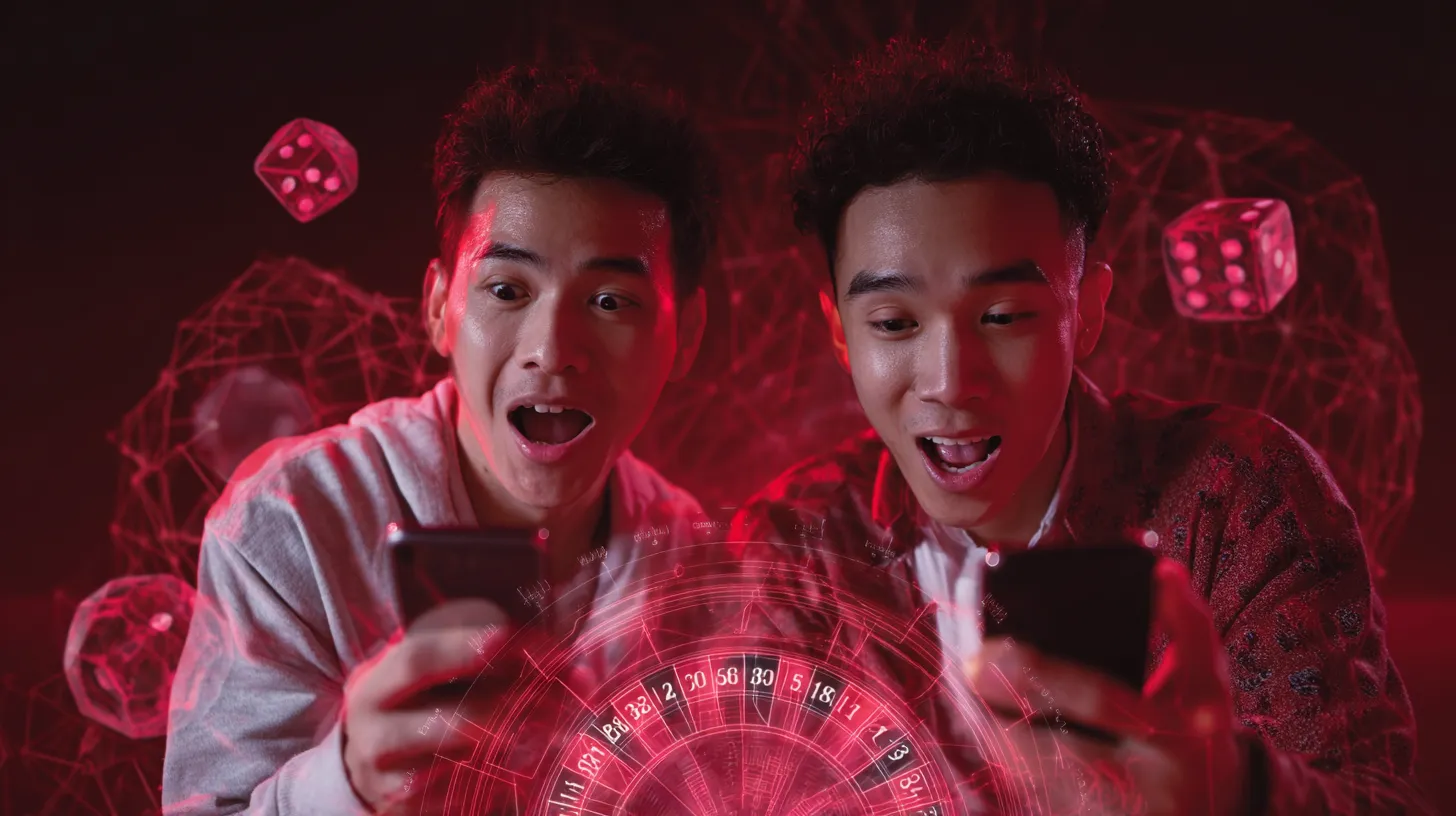 Khám Phá Thế Giới Xổ Số Miền Nam Ngày 19 Tháng 8 với 69vn15