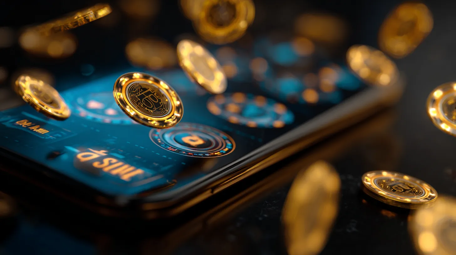 Khám Phá Thế Giới Xổ Số Miền Nam Ngày 19 Tháng 8 với 69vn15