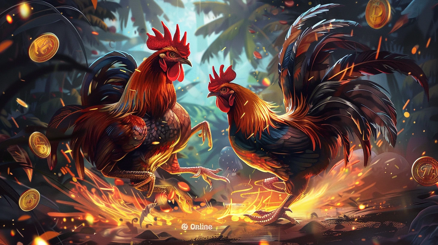 Hình ảnh băng chuyền 5