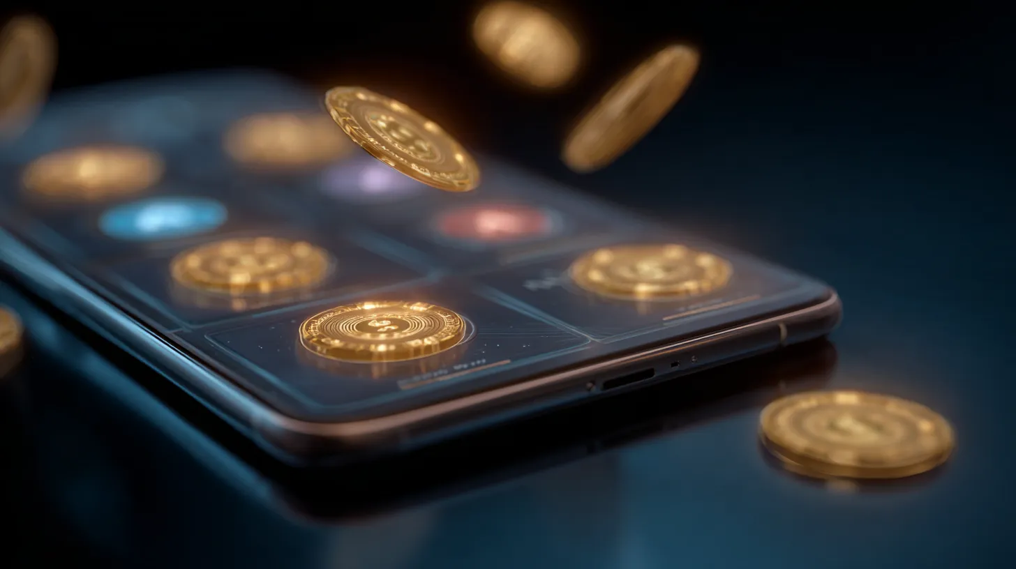 Khám Phá MCW18: Cổng Xổ Số Online Hàng Đầu