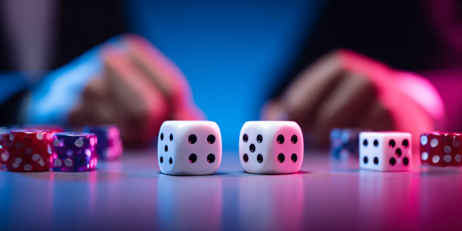 Khám Phá Nhà Cái 5699 và Các Dịch Vụ Xổ Số Hấp Dẫn