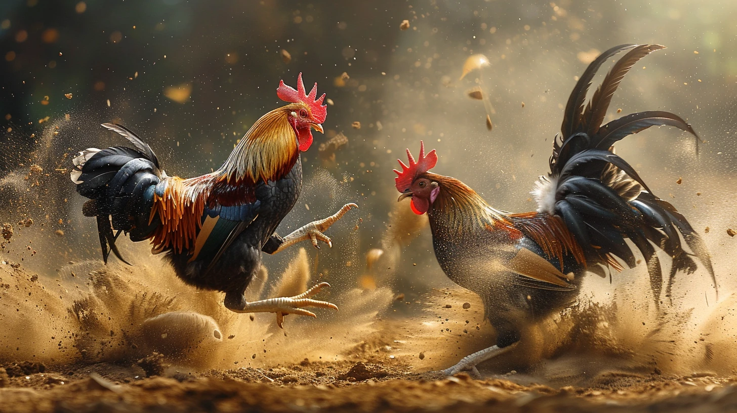 Khám Phá Thế Giới Giải Trí với 999 Bet