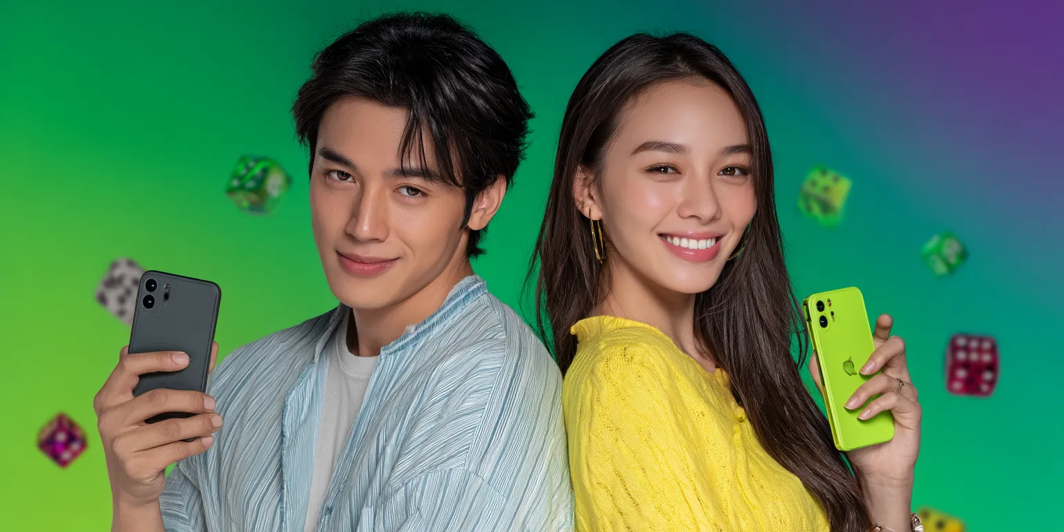 Khám Phá Thế Giới Đặt Cược Online Với AG SBOBET