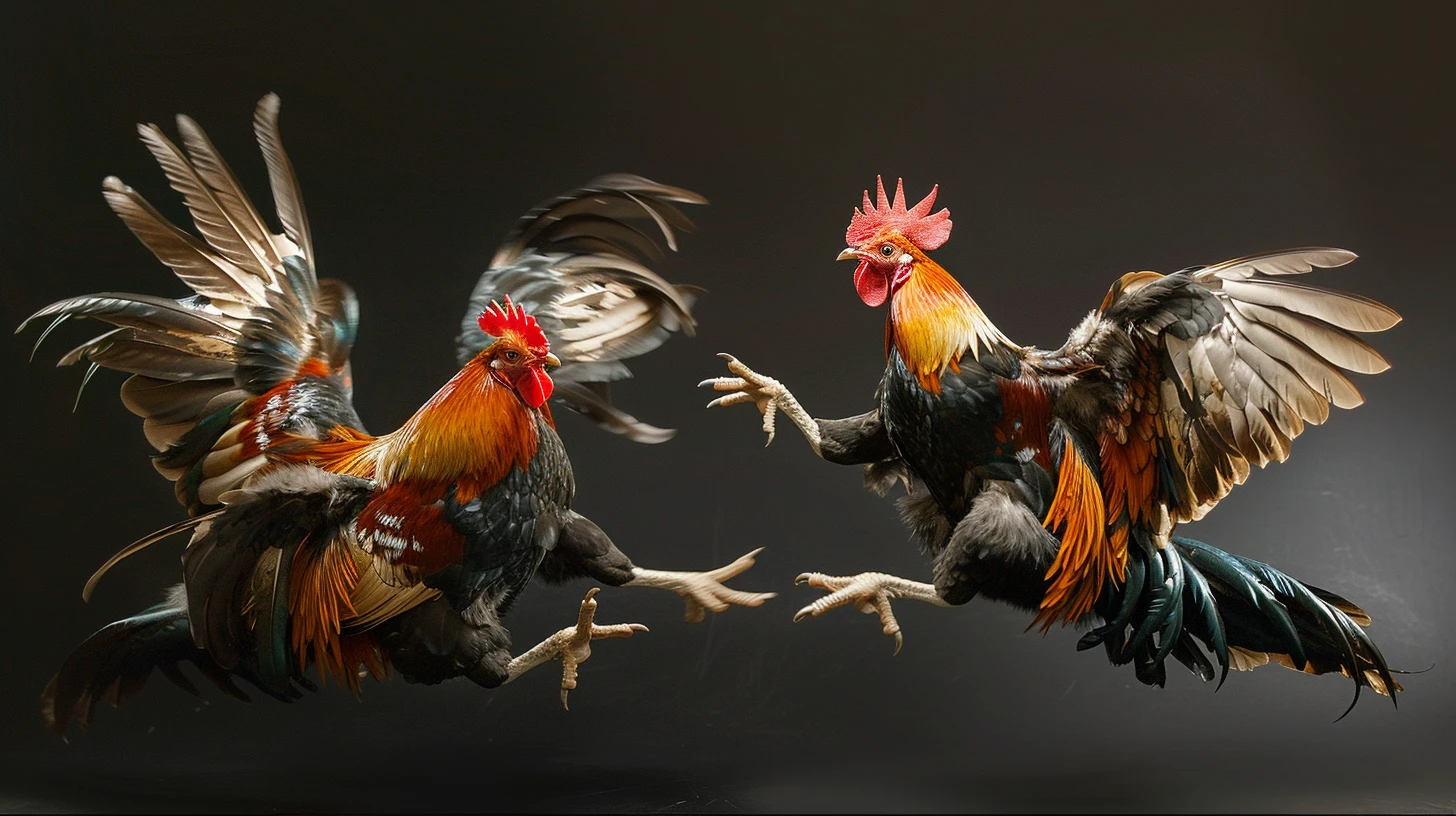 Khám Phá Thế Giới Giải Trí với 999 Bet