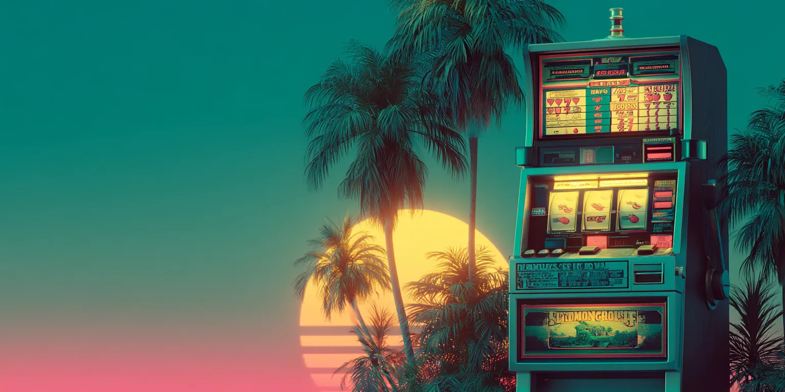 Khám Phá Thế Giới Xổ Số Với AE3888: Dự Đoán Kết Quả Chính Xác