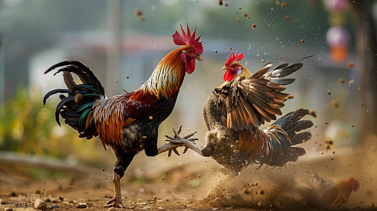 Khám Phá Thế Giới Giải Trí với 999 Bet