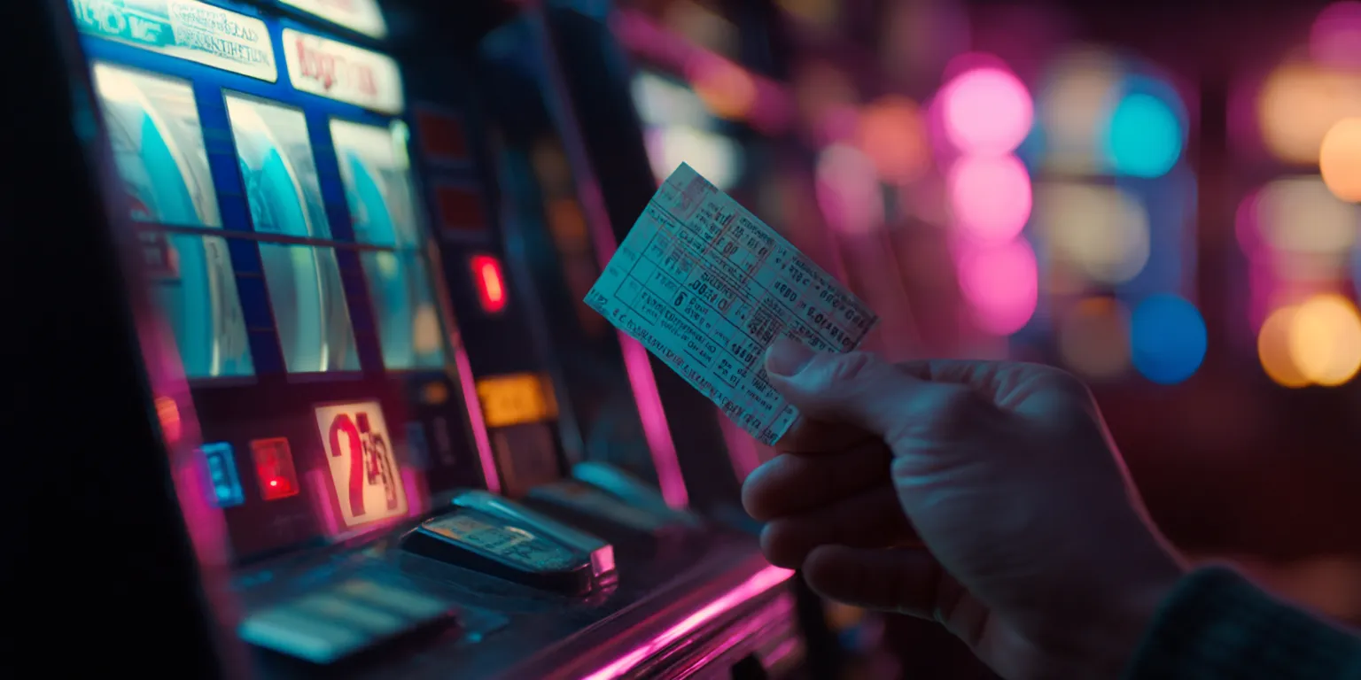 Khám Phá MCW18: Cổng Xổ Số Online Hàng Đầu