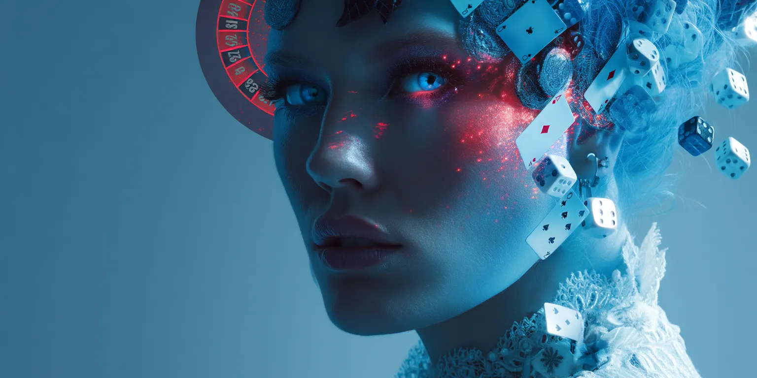 Hình ảnh băng chuyền 4