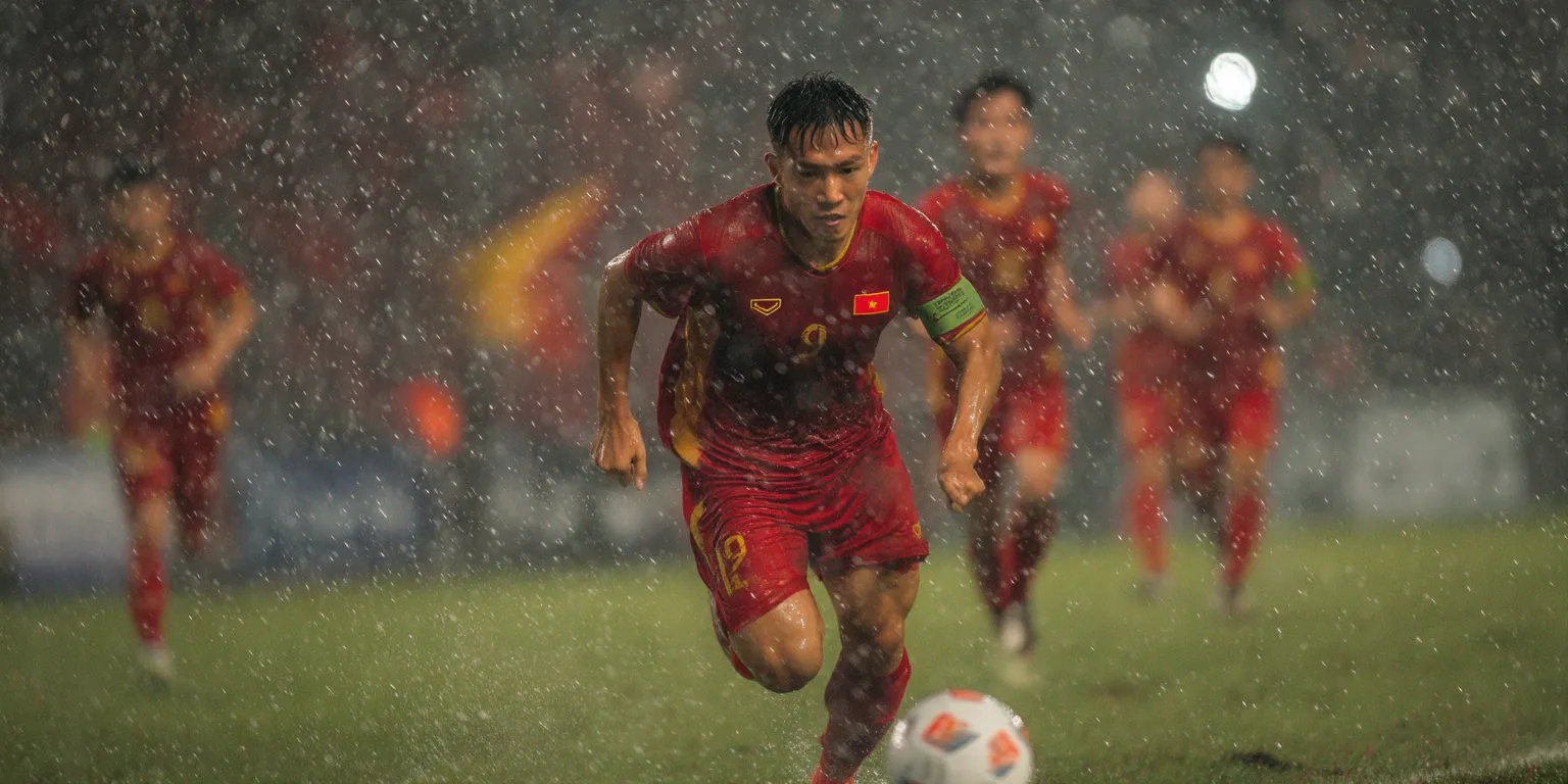 Khám Phá Thế Giới Xổ Số Online với AE3888