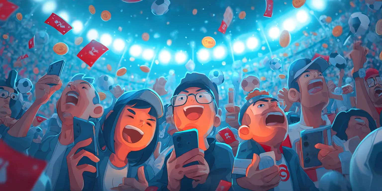 Khám Phá Thế Giới Xổ Số Online với AE3888