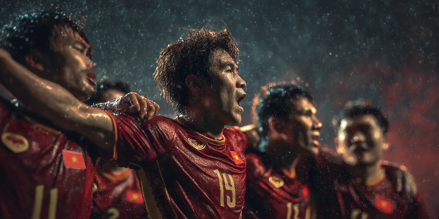 Khám Phá Thế Giới Game Tại May88: Cơ Hội Không Thể Bỏ Lỡ