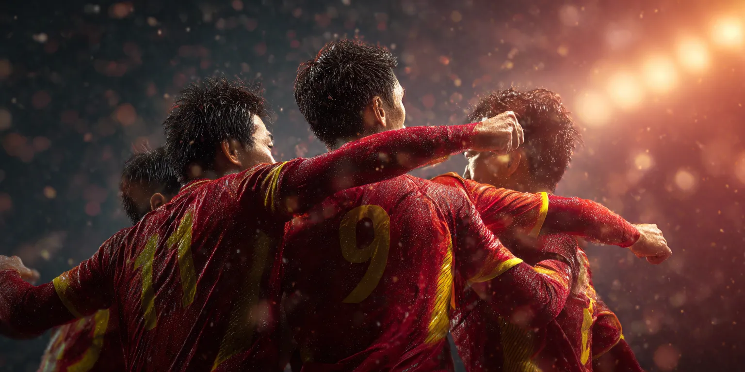 Khám Phá Thế Giới Xổ Số Với 999 Bet