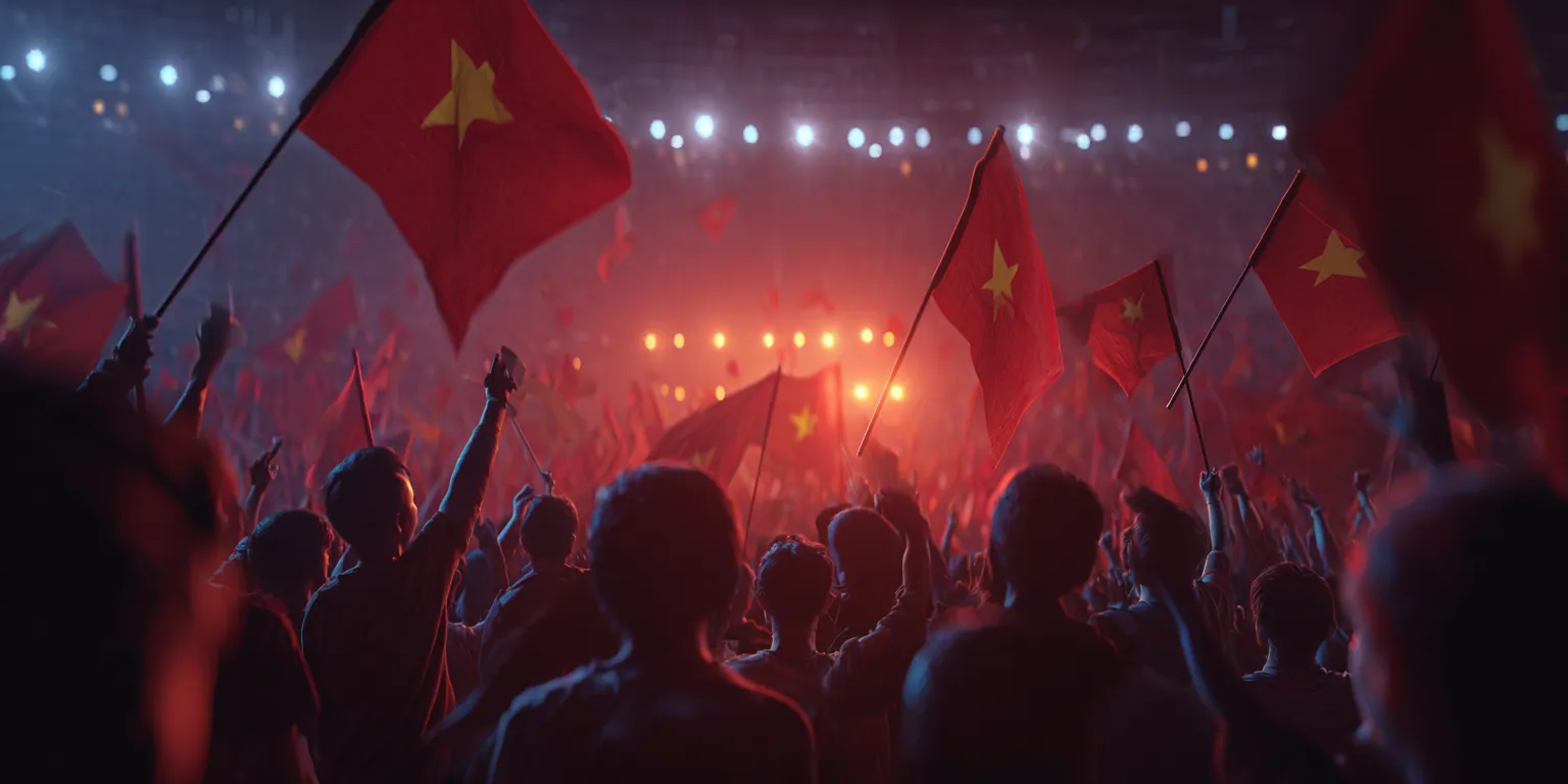 Khám Phá Thế Giới Xổ Số Với 999 Bet