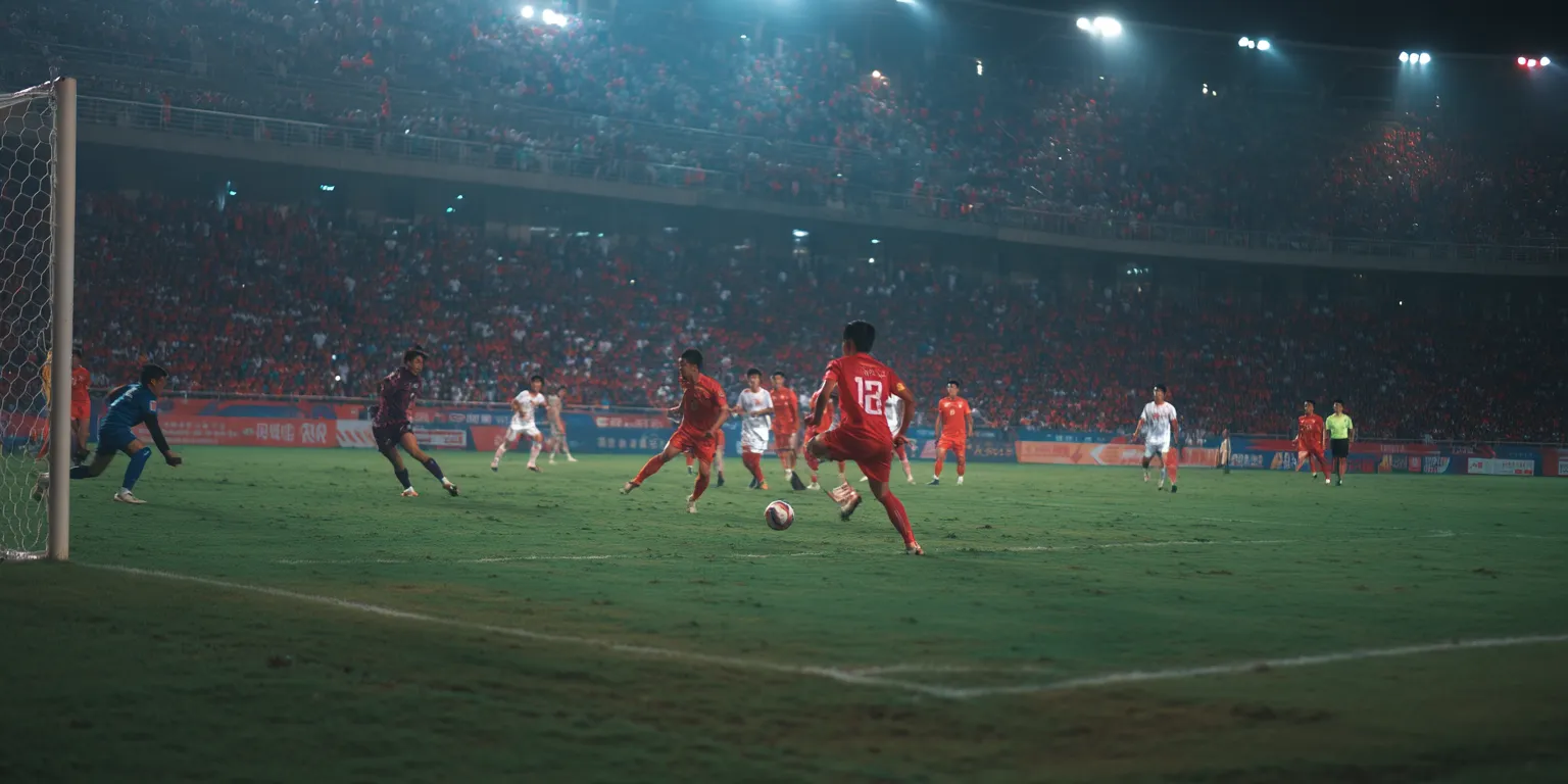 Khám Phá Thế Giới Xổ Số Với AE3888