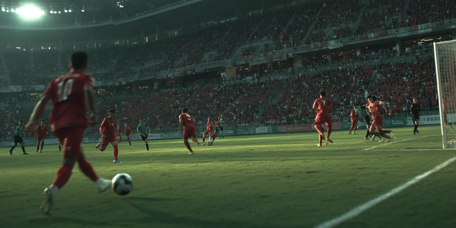 Khám Phá Thế Giới May88 Game: Cơ Hội Trúng Lớn Từ Xổ Số Miền Bắc