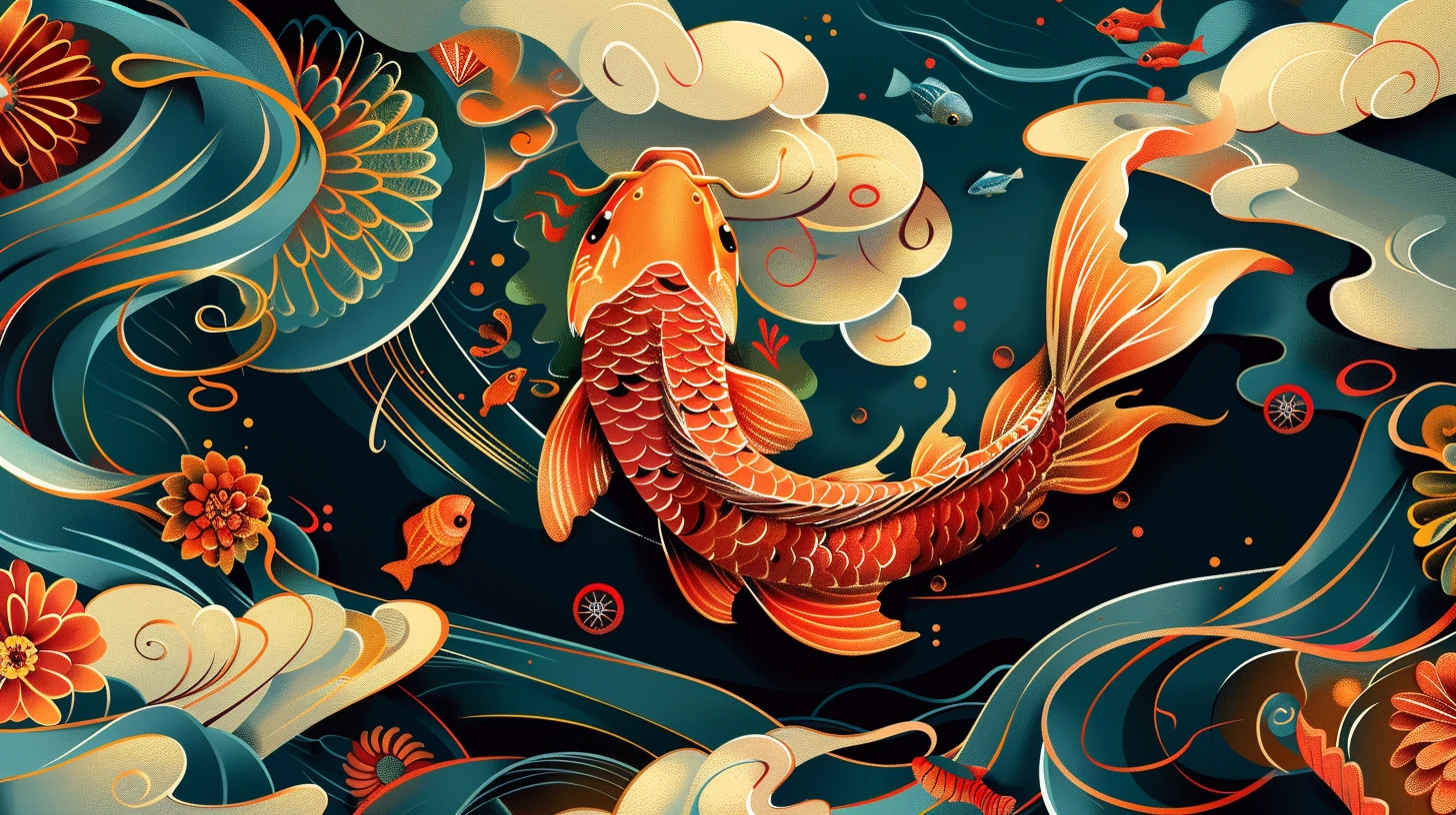 Hình ảnh băng chuyền 5