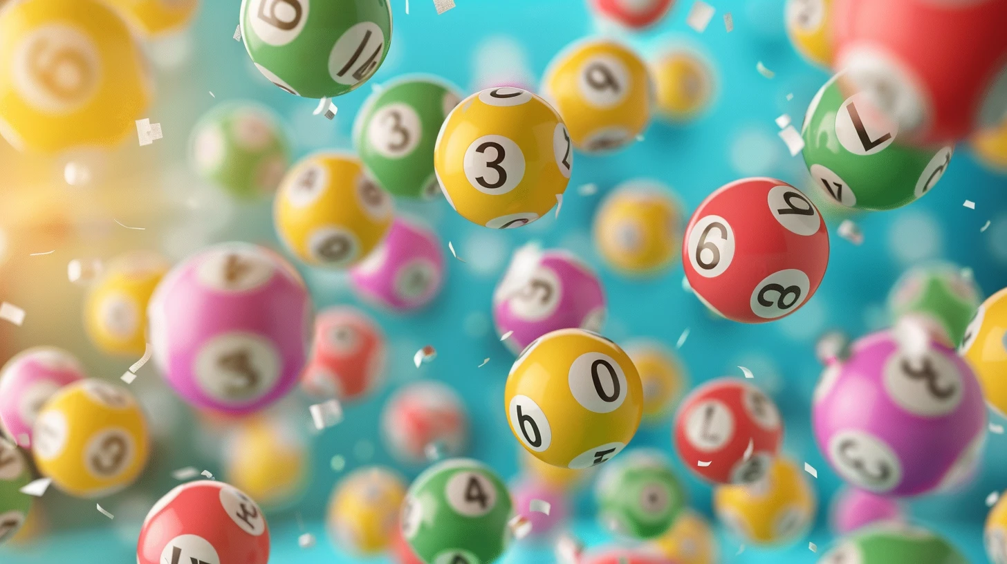 Khám Phá GK88BET: Sự Lựa Chọn Hàng Đầu Cho Xổ Số Miền Nam