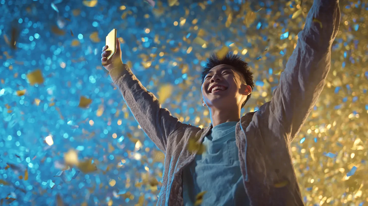 Khám Phá Thế Giới Của 999 Bet: Đánh Giá, Cơ Hội Và Lợi Ích