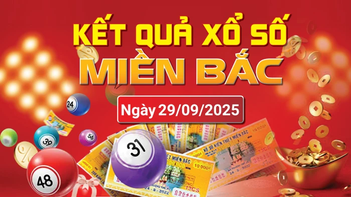 Khám Phá Thế Giới Của 999 Bet: Đánh Giá, Cơ Hội Và Lợi Ích