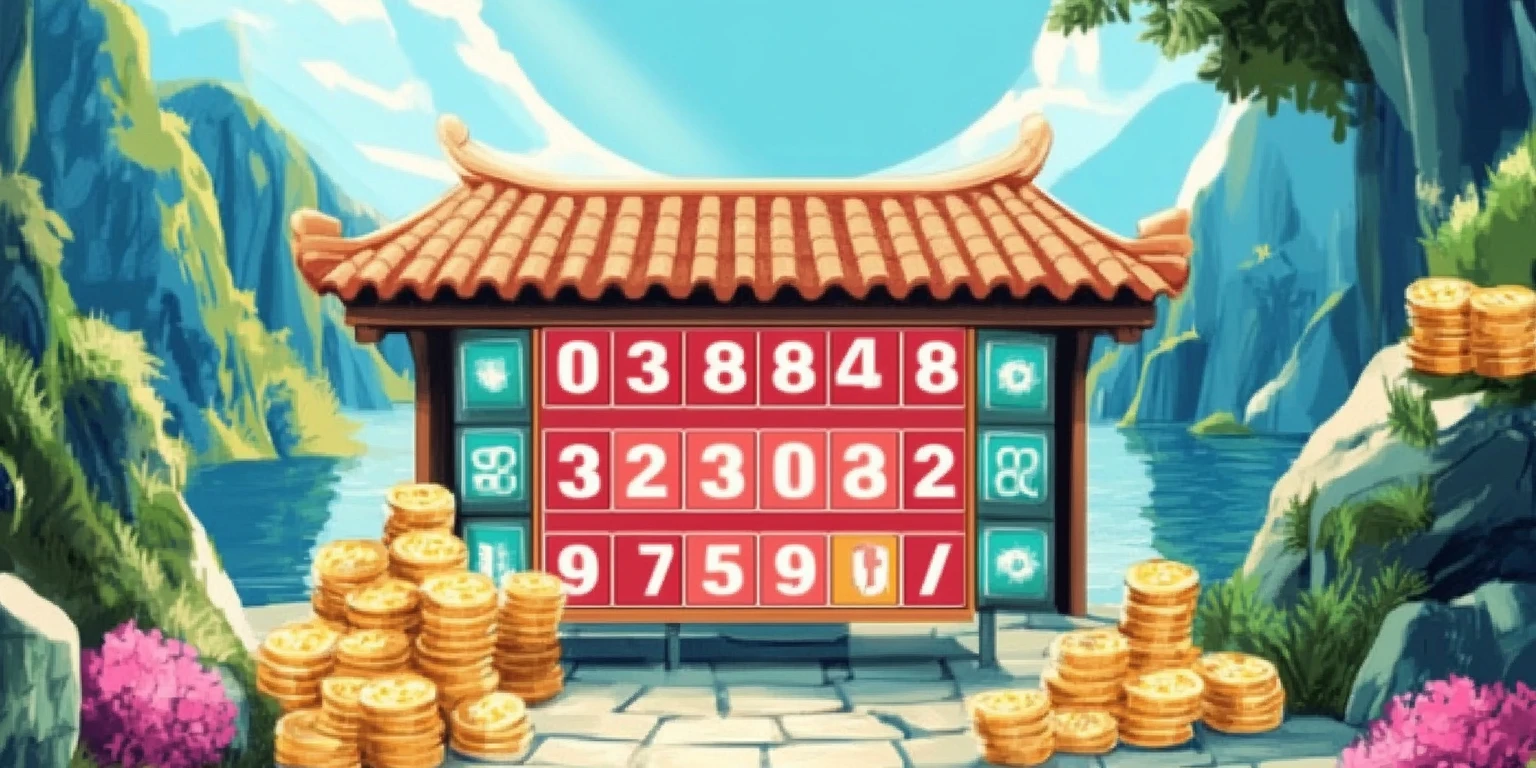 Khám Phá Thế Giới Của 999 Bet: Đánh Giá, Cơ Hội Và Lợi Ích